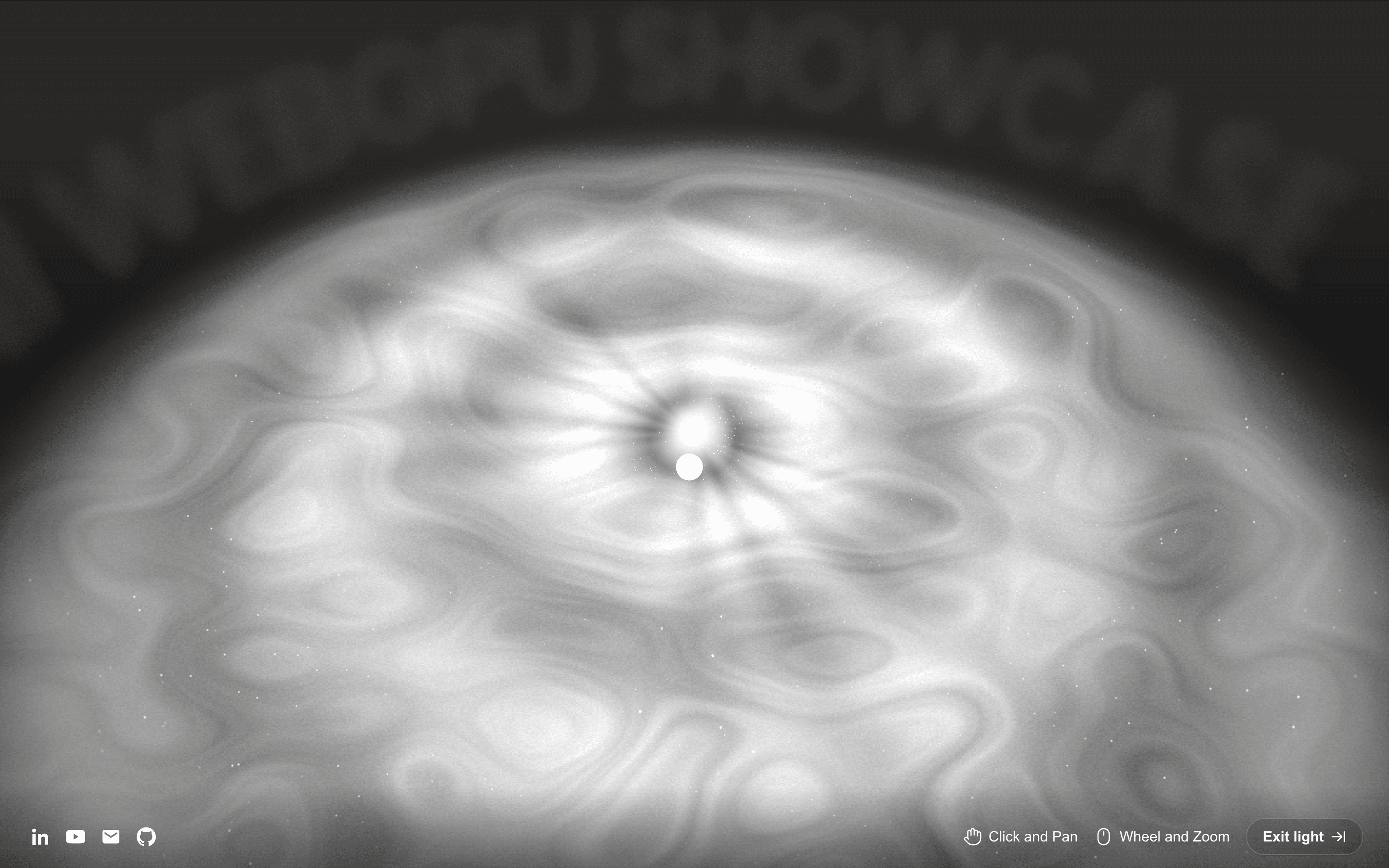 Plane shaders